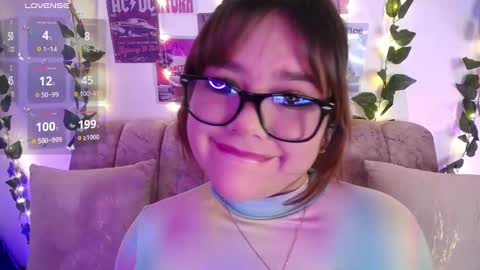 Snapshot of chaarlotte_1 chatting on September 25, 7:17 pm charlotte online show from September 25, 7:17 pm