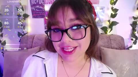 Snapshot of chaarlotte_1 chatting on September 27, 6:46 pm charlotte online show from September 27, 6:46 pm