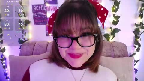 Snapshot of chaarlotte_1 chatting on September 28, 3:39 pm charlotte online show from September 28, 3:39 pm