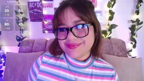 Snapshot of chaarlotte_1 chatting on October 2, 6:48 pm charlotte online show from October 2, 6:48 pm