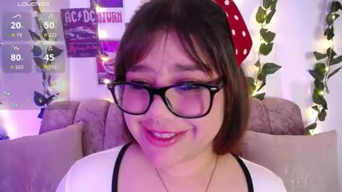 Snapshot of chaarlotte_1 chatting on October 4, 6:17 pm charlotte online show from October 4, 6:17 pm