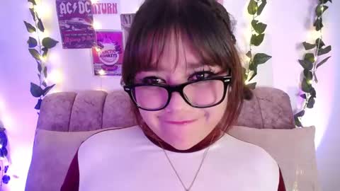 Snapshot of chaarlotte_1 chatting on October 5, 2:59 pm charlotte online show from October 5, 2:59 pm