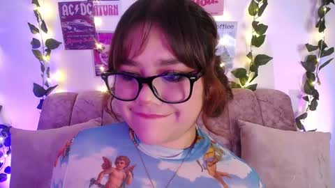 Snapshot of chaarlotte_1 chatting on October 7, 6:49 pm charlotte online show from October 7, 6:49 pm