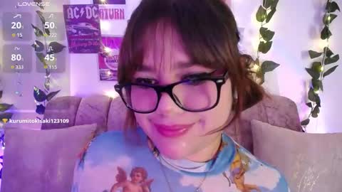 Snapshot of chaarlotte_1 chatting on October 14, 6:52 pm charlotte online show from October 14, 6:52 pm