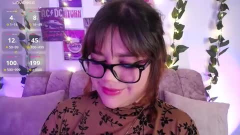 Snapshot of chaarlotte_1 chatting on October 16, 7:15 pm charlotte online show from October 16, 7:15 pm