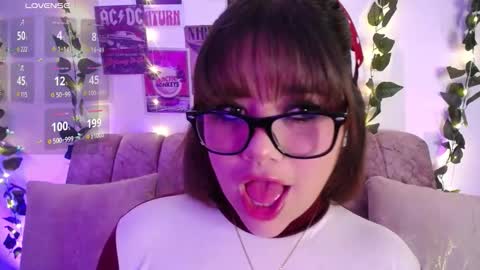 Snapshot of chaarlotte_1 chatting on October 19, 3:56 pm charlotte online show from October 19, 3:56 pm