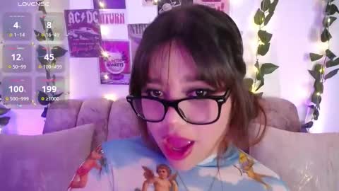 Snapshot of chaarlotte_1 chatting on October 21, 7:03 pm charlotte online show from October 21, 7:03 pm