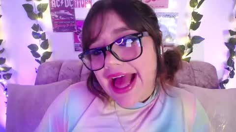 Snapshot of chaarlotte_1 chatting on October 25, 4:46 pm charlotte online show from October 25, 4:46 pm