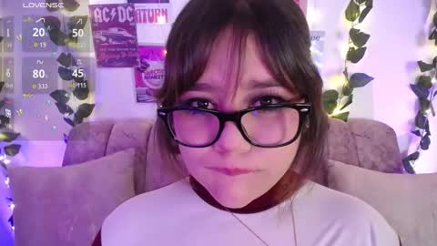 Snapshot of chaarlotte_1 chatting on October 26, 3:07 pm charlotte online show from October 26, 3:07 pm