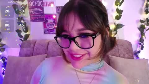 Snapshot of chaarlotte_1 chatting on October 27, 7:07 pm charlotte online show from October 27, 7:07 pm