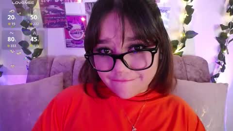 Snapshot of chaarlotte_1 chatting on October 28, 6:32 pm charlotte online show from October 28, 6:32 pm