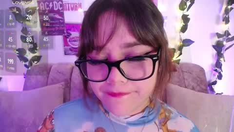 Snapshot of chaarlotte_1 chatting on November 1, 6:21 pm charlotte online show from November 1, 6:21 pm