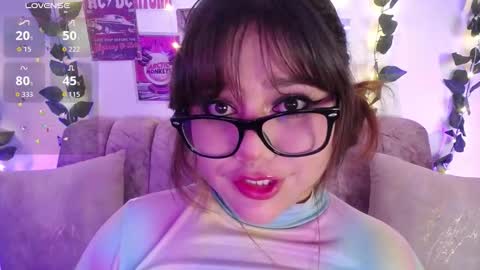 Snapshot of chaarlotte_1 chatting on November 4, 5:56 pm charlotte online show from November 4, 5:56 pm