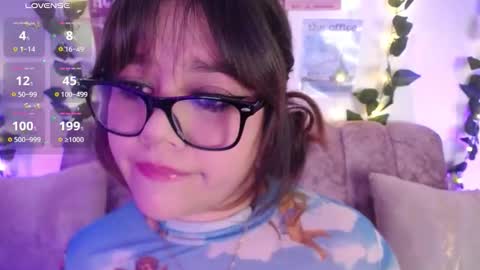 Snapshot of chaarlotte_1 chatting on November 6, 7:04 pm charlotte online show from November 6, 7:04 pm