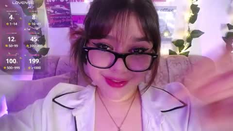 Snapshot of chaarlotte_1 chatting on November 8, 6:51 pm charlotte online show from November 8, 6:51 pm