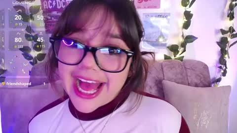 Snapshot of chaarlotte_1 chatting on November 9, 3:32 pm charlotte online show from November 9, 3:32 pm