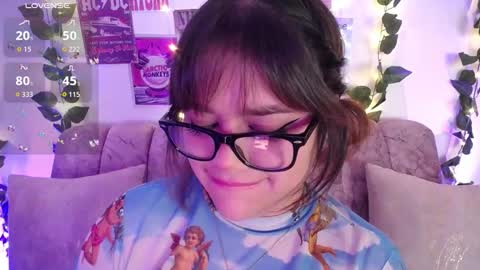 Snapshot of chaarlotte_1 chatting on November 11, 7:03 pm charlotte online show from November 11, 7:03 pm