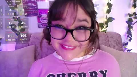 Snapshot of chaarlotte_1 chatting on November 12, 6:41 pm charlotte online show from November 12, 6:41 pm