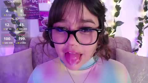 Snapshot of chaarlotte_1 chatting on November 13, 8:52 pm charlotte online show from November 13, 8:52 pm