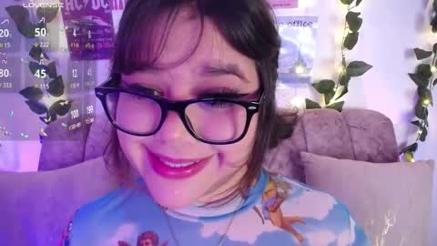 Snapshot of chaarlotte_1 chatting on November 17, 6:46 pm charlotte online show from November 17, 6:46 pm