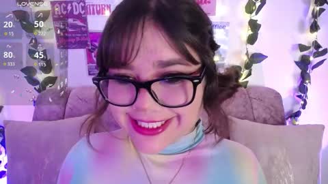 Snapshot of chaarlotte_1 chatting on November 23, 3:01 pm charlotte online show from November 23, 3:01 pm