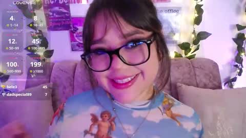 Snapshot of chaarlotte_1 chatting on November 24, 6:40 pm charlotte online show from November 24, 6:40 pm