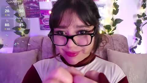 Snapshot of chaarlotte_1 chatting on November 25, 6:19 pm charlotte online show from November 25, 6:19 pm