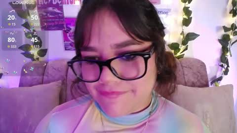 Snapshot of chaarlotte_1 chatting on November 27, 7:38 pm charlotte online show from November 27, 7:38 pm