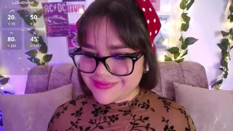 Snapshot of chaarlotte_1 chatting on November 28, 6:54 pm charlotte online show from November 28, 6:54 pm