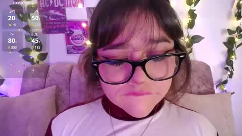 Snapshot of chaarlotte_1 chatting on November 30, 3:05 pm charlotte online show from November 30, 3:05 pm