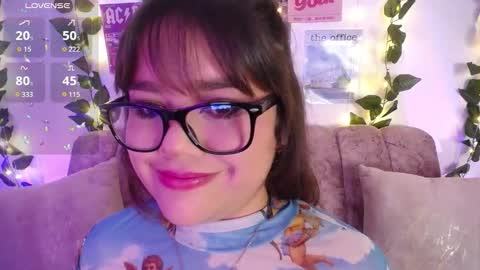 Snapshot of chaarlotte_1 chatting on December 2, 6:14 pm charlotte online show from December 2, 6:14 pm