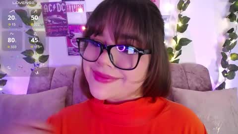 Snapshot of chaarlotte_1 chatting on December 5, 6:26 pm charlotte online show from December 5, 6:26 pm