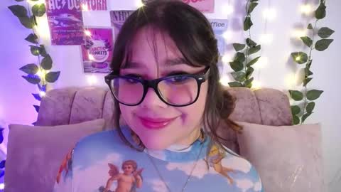 charlotte online show from January 10, 6:31 pm