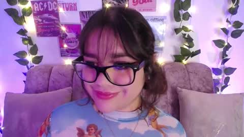 charlotte online show from February 9, 6:45 pm