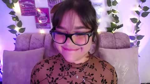 charlotte online show from February 10, 8:35 pm