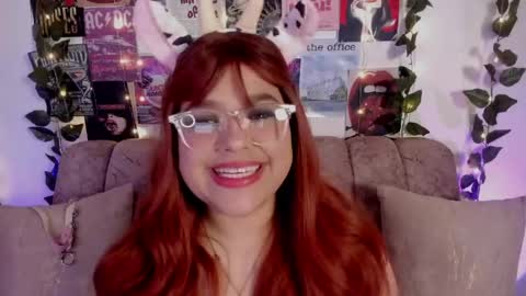 charlotte online show from April 25, 1:41 pm