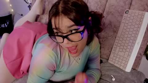 charlotte online show from April 30, 8:57 pm