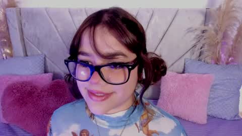 Snapshot of chaarlotte_1 chatting on May 21, 5:31 pm charlotte online show from May 21, 5:31 pm