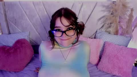 Snapshot of chaarlotte_1 chatting on May 26, 5:20 pm charlotte online show from May 26, 5:20 pm
