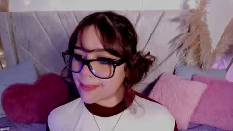 Snapshot of chaarlotte_1 chatting on June 15, 5:04 pm charlotte online show from June 15, 5:04 pm