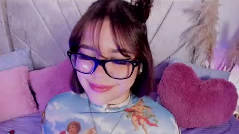 Snapshot of chaarlotte_1 chatting on June 29, 5:46 pm charlotte online show from June 29, 5:46 pm