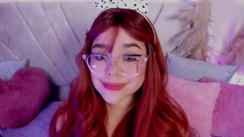 Snapshot of chaarlotte_1 chatting on July 10, 5:37 pm charlotte online show from July 10, 5:37 pm