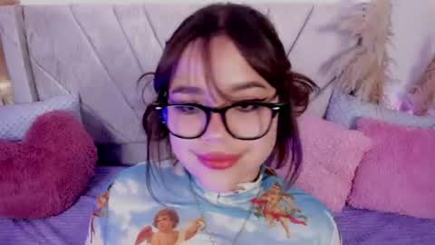 Snapshot of chaarlotte_1 chatting on July 16, 5:08 pm charlotte online show from July 16, 5:08 pm