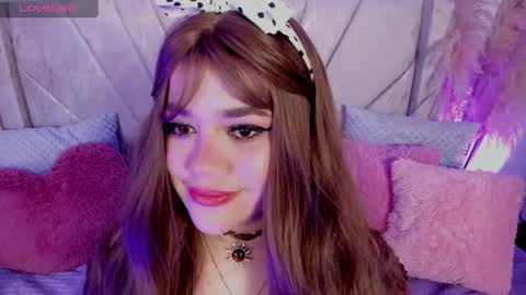 Snapshot of chaarlotte_1 chatting on July 24, 6:06 pm charlotte online show from July 24, 6:06 pm