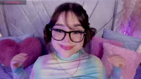 Snapshot of chaarlotte_1 chatting on July 25, 3:31 pm charlotte online show from July 25, 3:31 pm