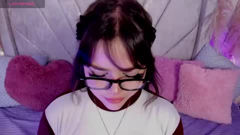 Snapshot of chaarlotte_1 chatting on July 26, 2:02 pm charlotte online show from July 26, 2:02 pm