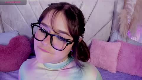 Snapshot of chaarlotte_1 chatting on July 28, 4:05 pm charlotte online show from July 28, 4:05 pm