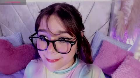 Snapshot of chaarlotte_1 chatting on July 28, 4:39 pm charlotte online show from July 28, 4:39 pm