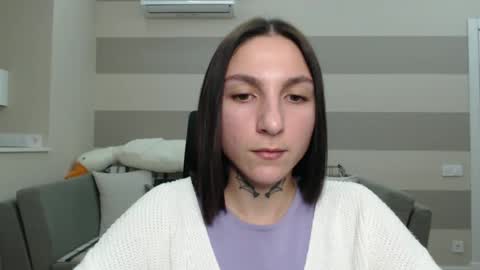 Kate online show from January 16, 1:36 pm