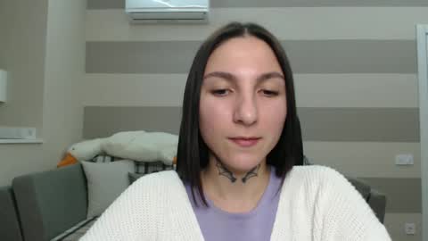 Kate online show from January 16, 4:39 pm